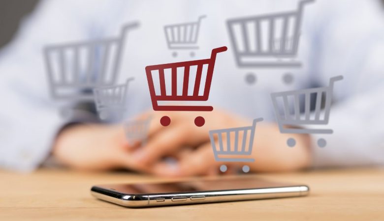 Ecommerce Development Services: New Trends, Challenges, and Solutions