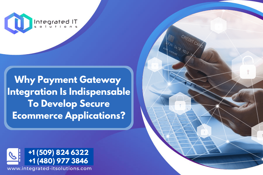 Payment Gateway Integrations