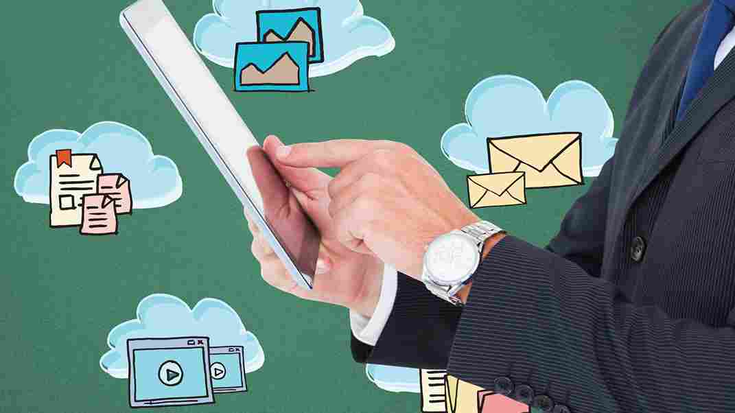 Best Email Marketing Services for Small Business (2024)