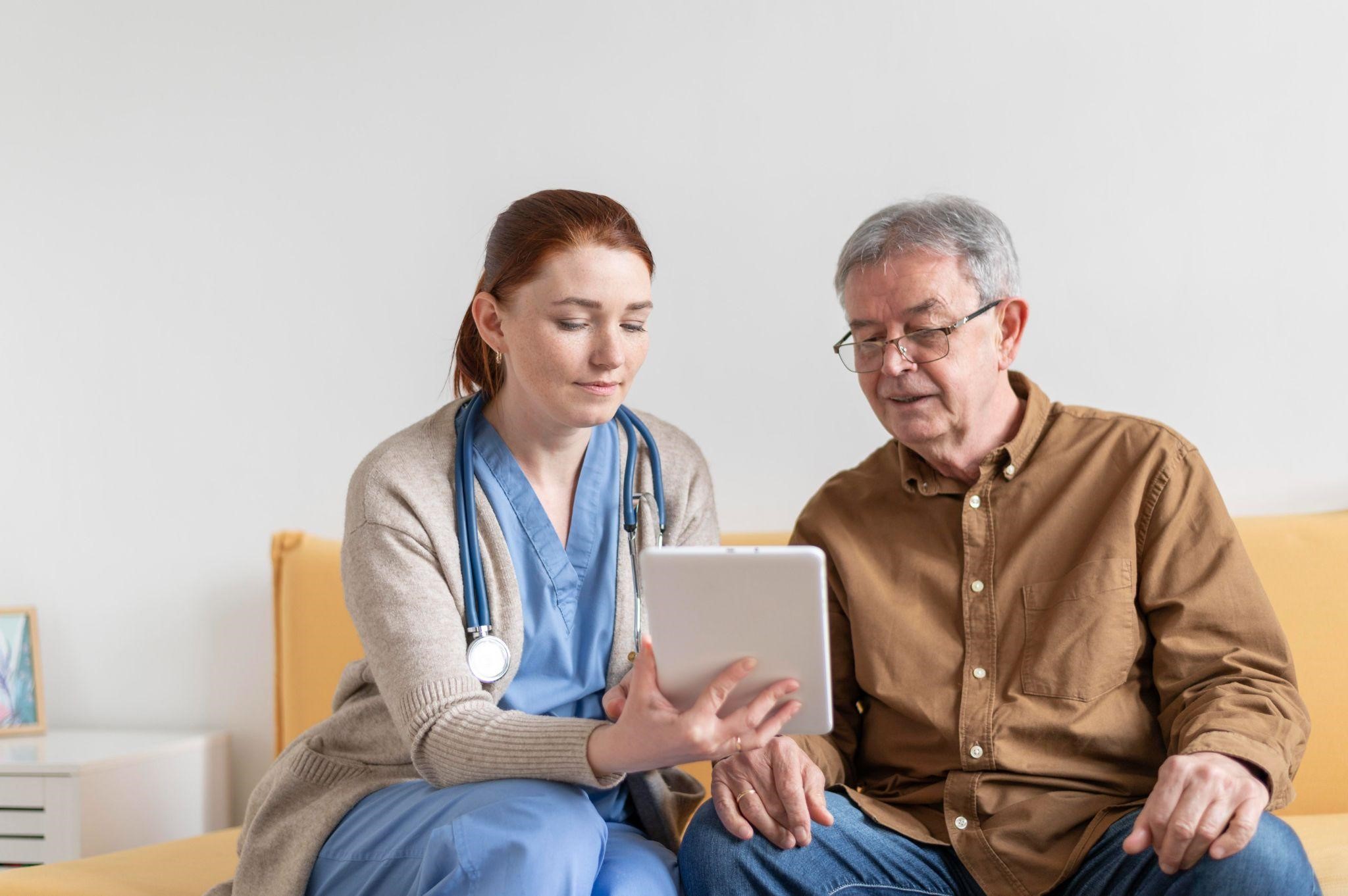 What is the Best Home care Software 2024? 8 Key Questions