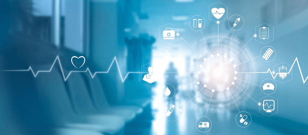 10 Ways Telehealth is Improving Patient Management in Today’s Digital Age