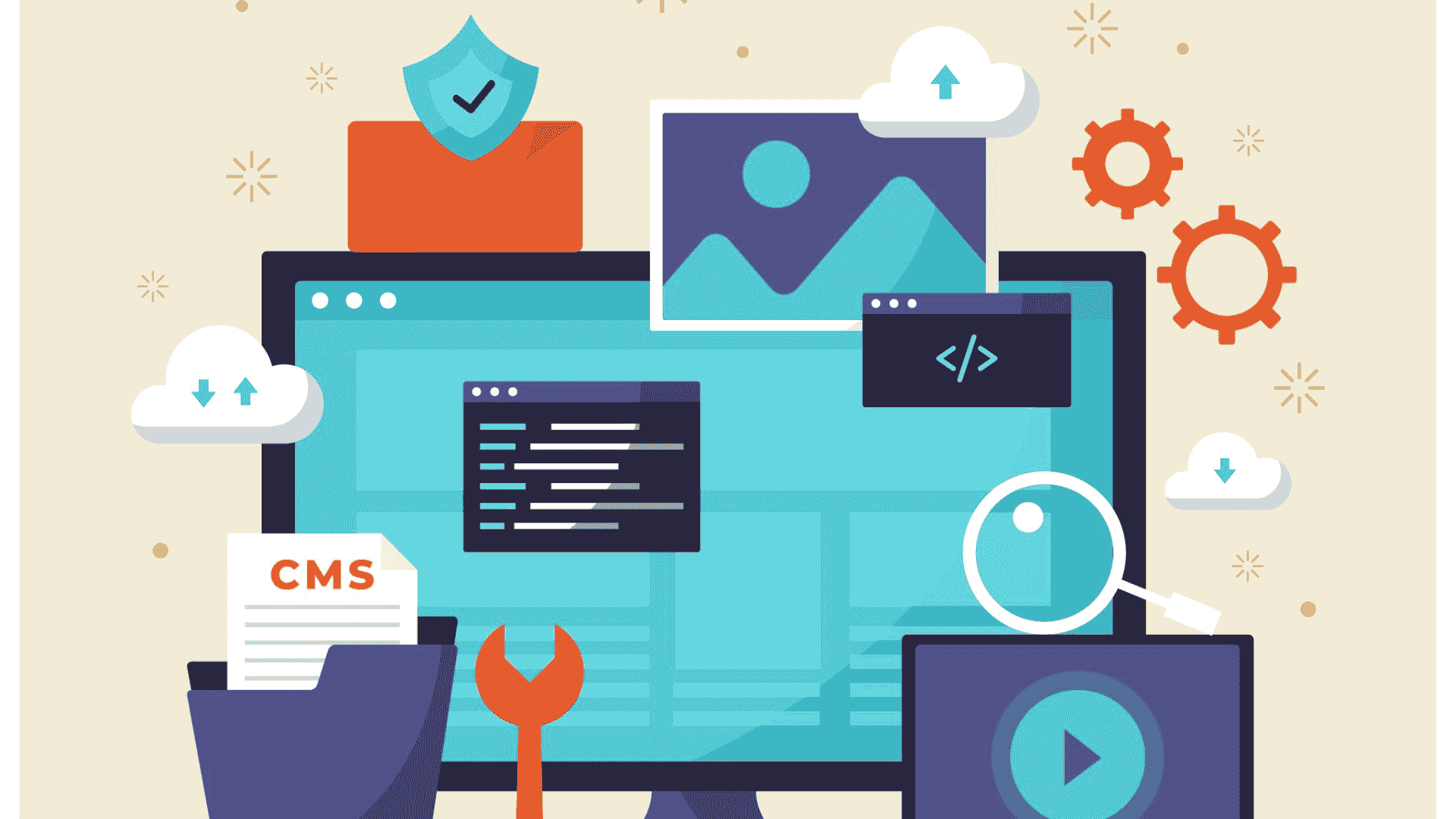 5 Essential Software Development Tools Every Developer Needs