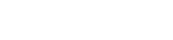 konbit-logo