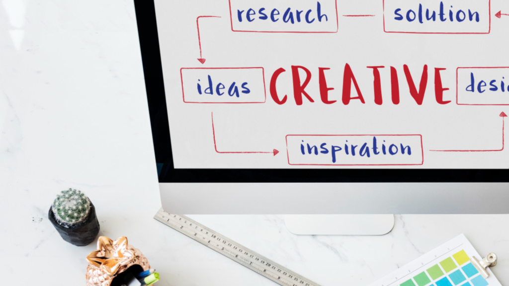 graphic design trends in 2025