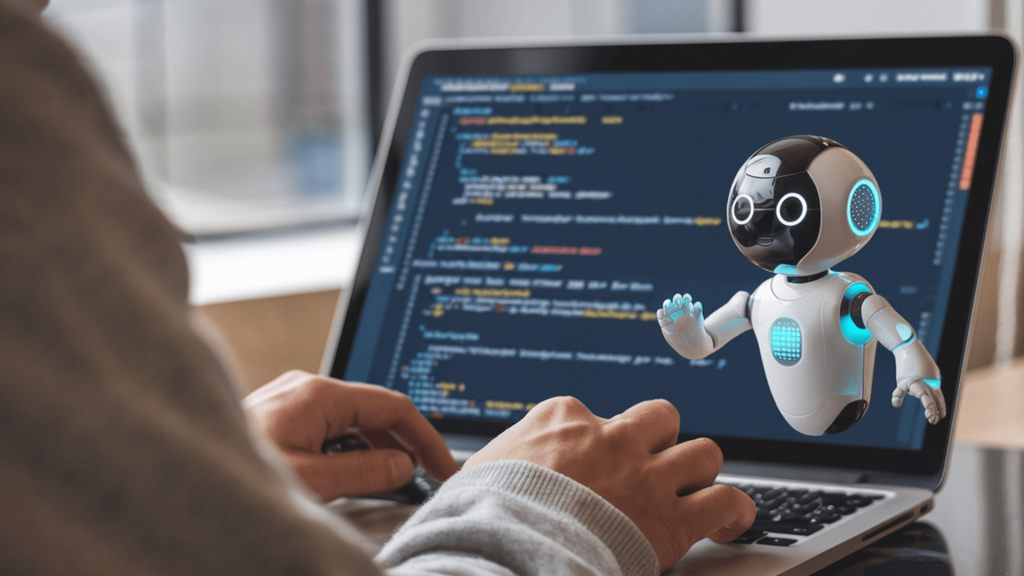 best AI coding assistants
