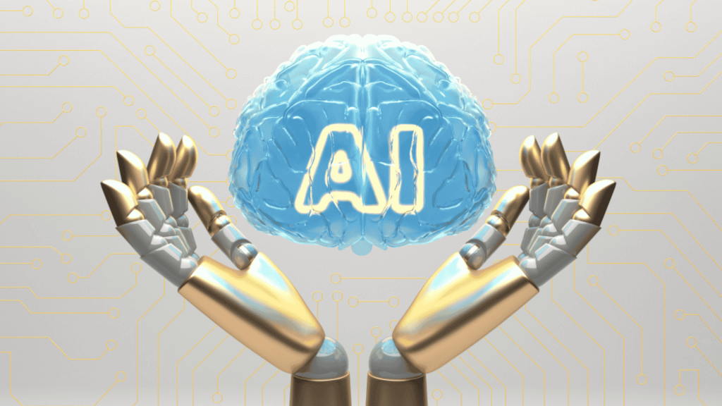 Ai tools