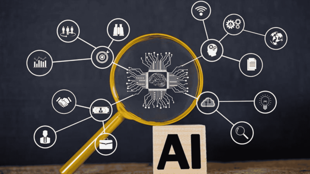 Revolutionizing Code: How AI Tools Have Helped Developers in 2025