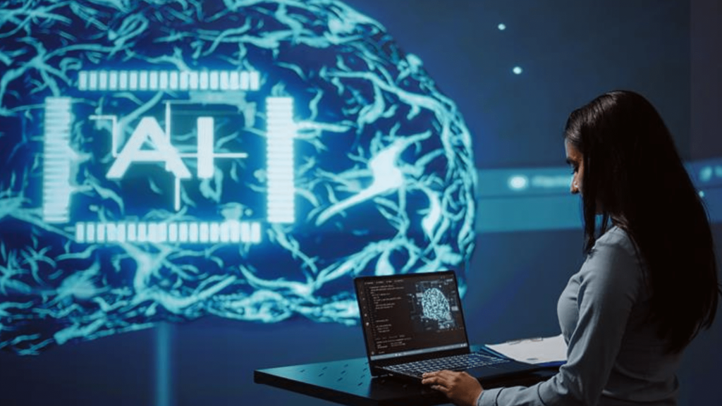 10 Best No-Code Machine Learning Platforms in 2025