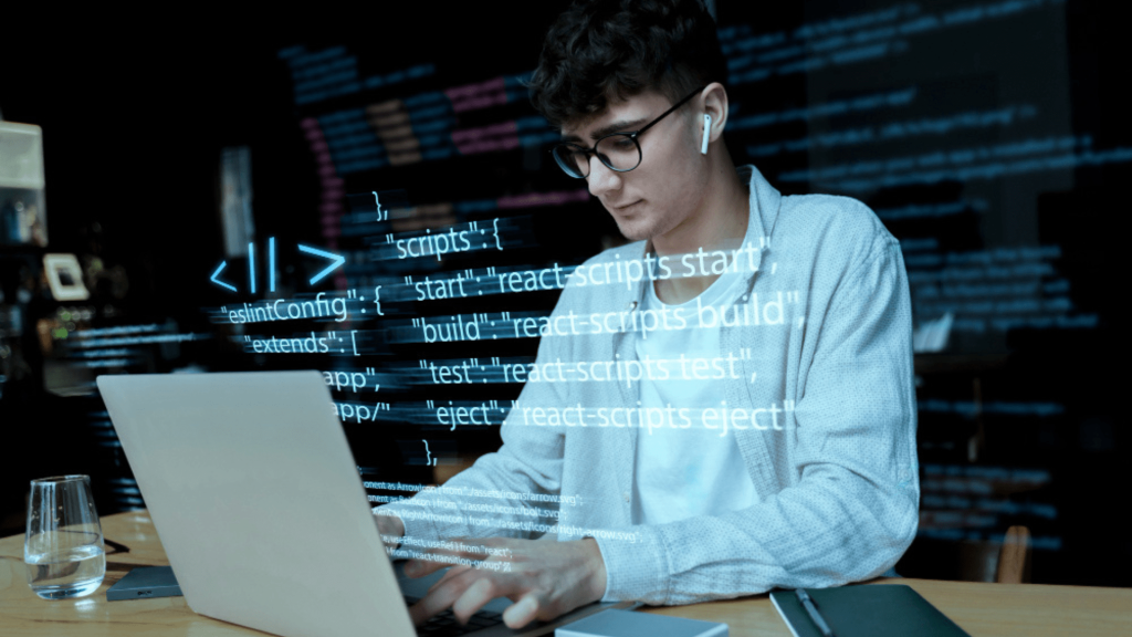 What are the Benefits of Low-Code No-Code Platforms for Businesses?