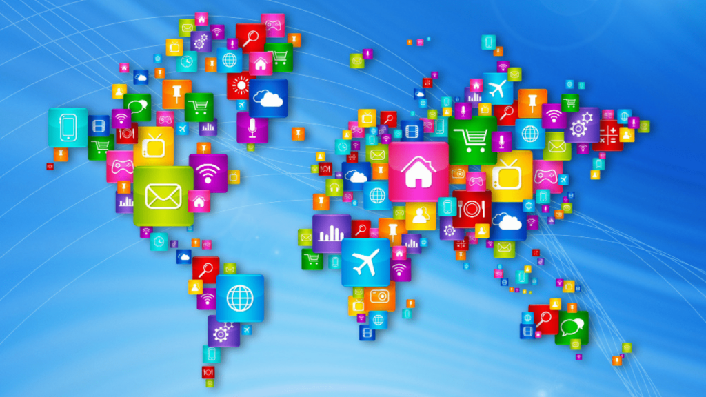 Why Geo Marketing Should Be In Your Marketing Strategy?