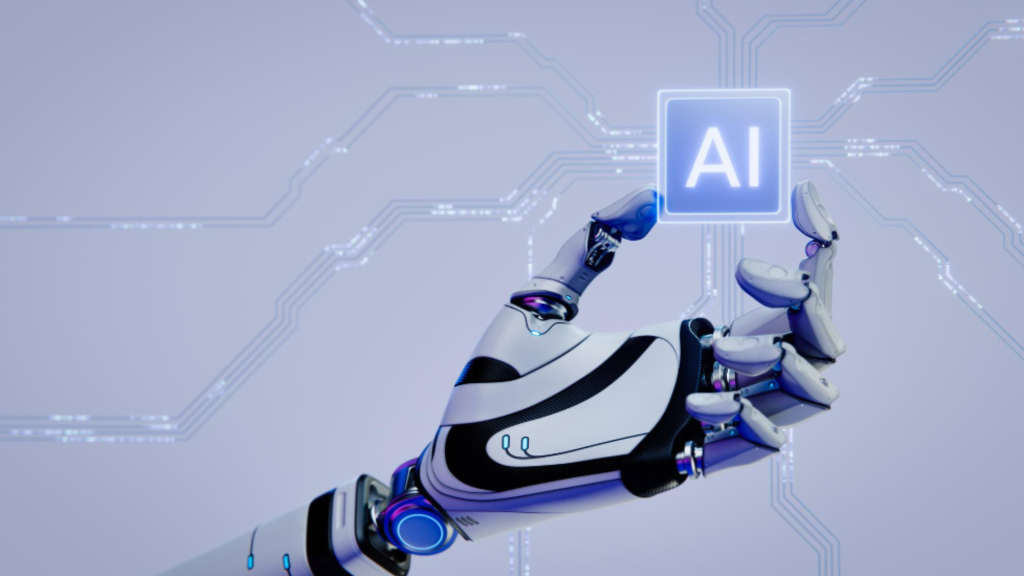 How to Use Artificial Intelligence: Your Complete Guide