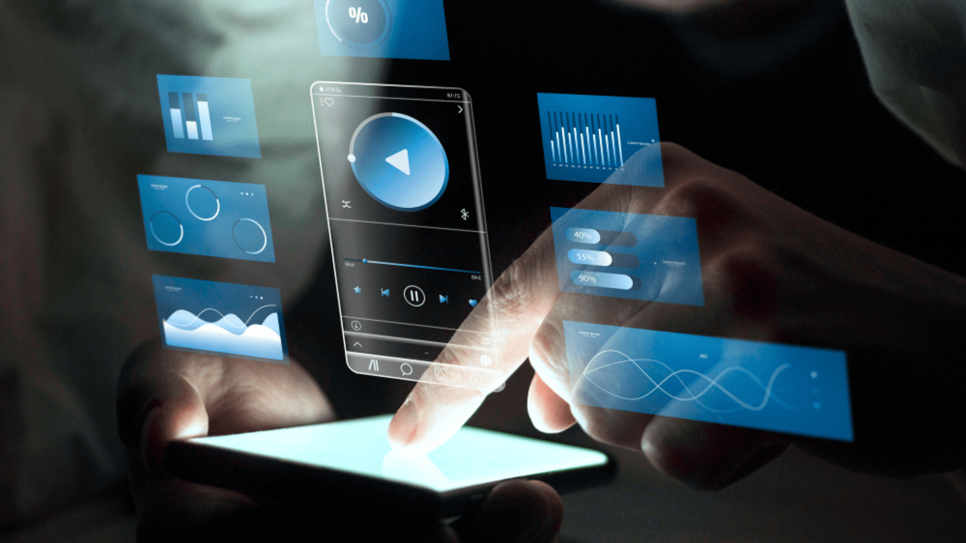 Build Core App Dashboard Fast: Step-by-Step Tutorial 2025