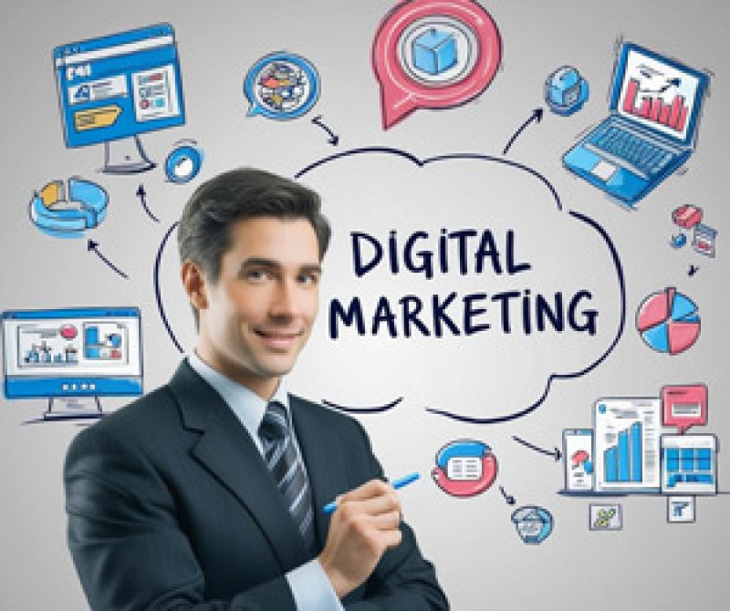 digital-marketing-4