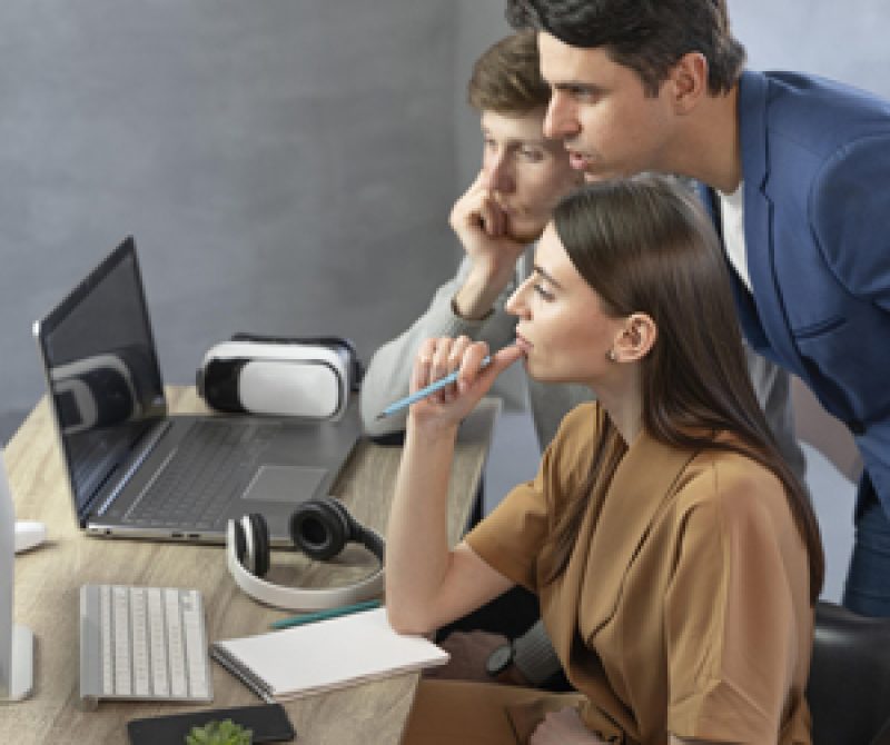 dream-web-developer-1